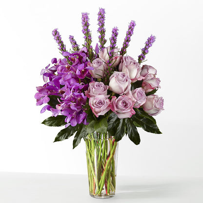 The Maximalist –  Unique Flowers And Wedding, Dania Beach FL