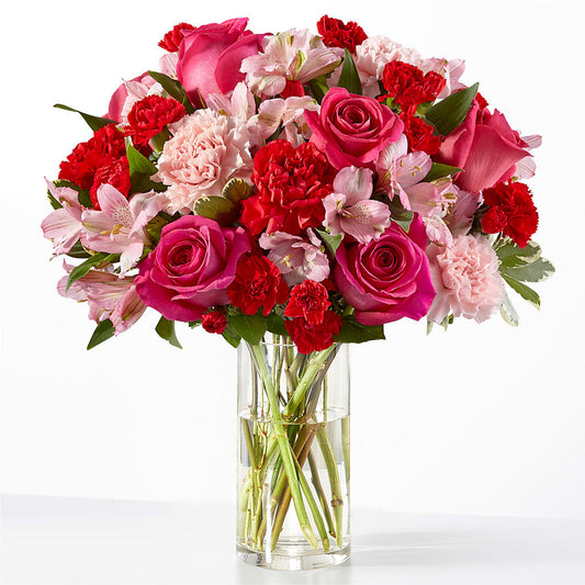 You're Precious Bouquet –  Unique Flowers And Wedding, Dania Beach FL