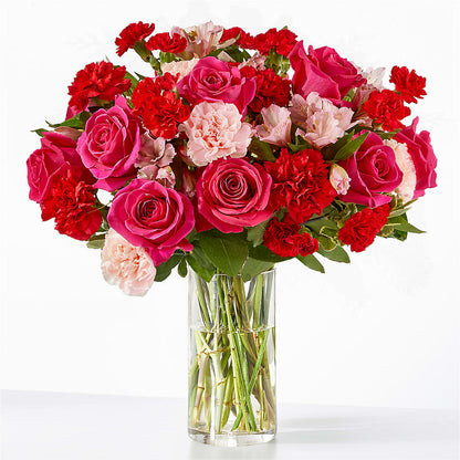 You're Precious Bouquet –  Unique Flowers And Wedding, Dania Beach FL