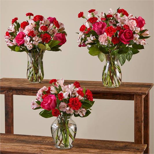 You're Precious Bouquet –  Unique Flowers And Wedding, Dania Beach FL