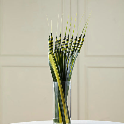 Twisted Hala Bouquet –  Unique Flowers And Wedding, Dania Beach FL